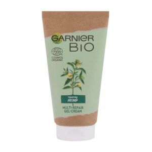Garnier Bio Repairing Hemp    50 ml