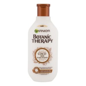 Garnier Botanic Therapy Coco & Macadamia    400 ml