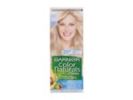 Garnier Color Naturals Créme  1001 Pure Blond  40 ml