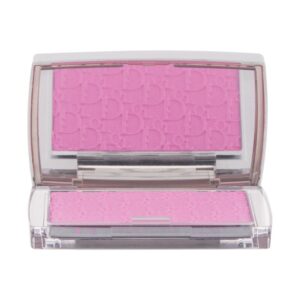 Christian Dior Dior Backstage Rosy Glow  001 Pink  4,6 g