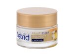 Astrid Beauty Elixir     50 ml