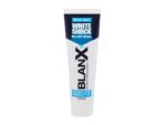 BlanX White Shock     75 ml