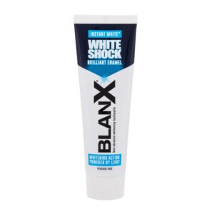 BlanX White Shock     75 ml