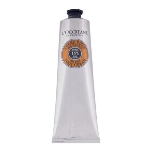 L'Occitane Foot Cream     150 ml
