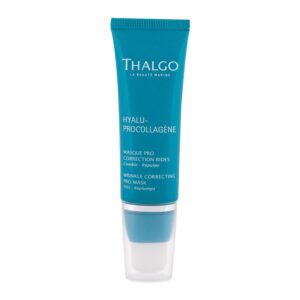 Thalgo Hyalu-Procollagéne Wrinkle Correcting Pro Mask    50 ml