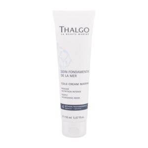 Thalgo Cold Cream Marine Deeply Nourishing    150 ml
