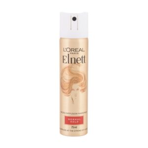 L'Oréal Paris Elnett Normal Hold   Micro-Diffusion 75 ml