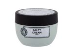 Maria Nila Styling Salty Cream    100 ml