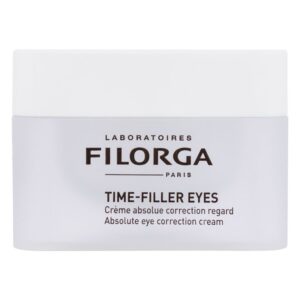 Filorga Time-Filler Eyes    15 ml