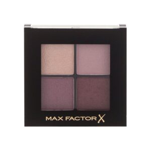 Max Factor Color X-Pert   002 Crushed Blooms  4,2 g