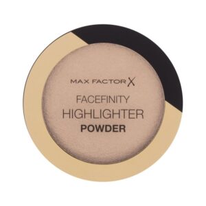 Max Factor Facefinity Highlighter Powder  002 Golden Hour  8 g