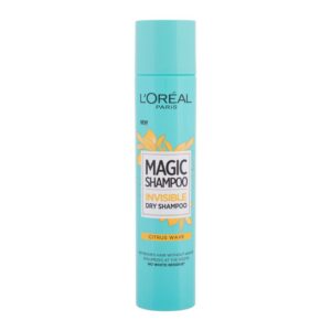 L'Oréal Paris Magic Shampoo Citrus Wave    200 ml