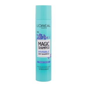 L'Oréal Paris Magic Shampoo Fresh Crush    200 ml