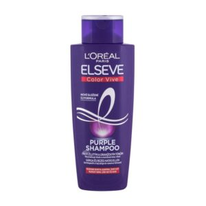 L'Oréal Paris Elseve Color Vive Purple    200 ml
