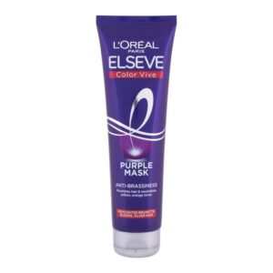 L'Oréal Paris Elseve Color Vive Purple    150 ml