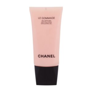 Chanel Le Gommage Exfoliating    75 ml