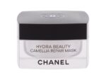 Chanel Hydra Beauty Camellia    50 g
