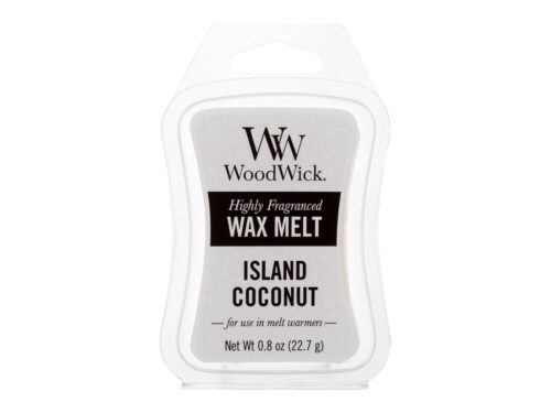 WoodWick Island Coconut     22,7 g