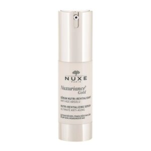 NUXE Nuxuriance Gold     30 ml