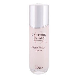 Christian Dior Capture Totale C.E.L.L. Energy Super Potent    75 ml