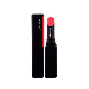 Shiseido ColorGel Lip Balm   103 Peony  2 g
