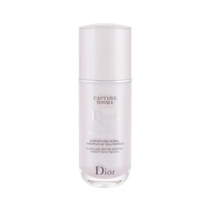 Christian Dior Capture Totale DreamSkin Care & Perfect    30 ml