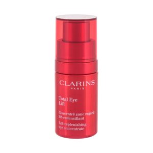 Clarins Total Eye Lift     15 ml