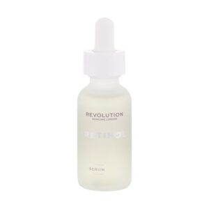 Revolution Skincare Retinol     30 ml