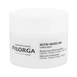 Filorga Nutri-Modeling Daily Nutri-Refining Balm    200 ml