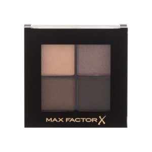 Max Factor Color X-Pert   003 Hazy Sands  4,2 g