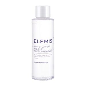 Elemis Advanced Skincare White Flowers Eye & Lip    125 ml