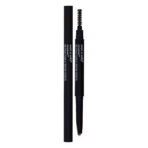 Wet n Wild Ultimate Brow Retractable  Taupe  0,2 g