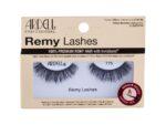 Ardell Remy Lashes 775  Black  1 pc