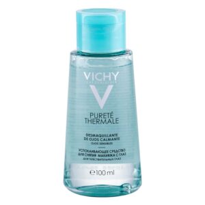 Vichy Purete Thermale Soothing    100 ml
