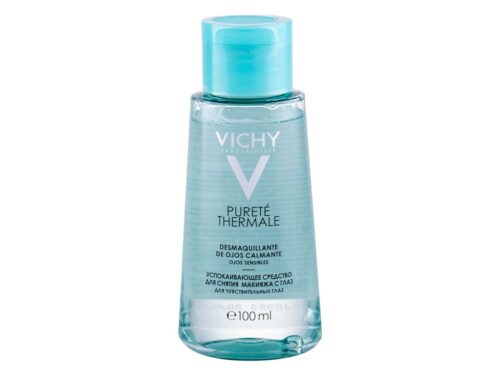 Vichy Purete Thermale Soothing    100 ml