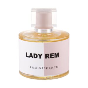 Reminiscence Lady Rem EDP     100 ml