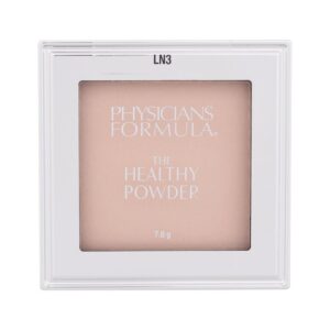 Physicians Formula The Healthy   LN3 SPF15 7,8 g