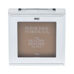 Physicians Formula The Healthy   MW2 SPF15 7,8 g