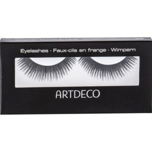 Artdeco Eyelashes   38  1 pc