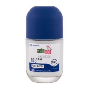 SebaMed For Men Balsam    50 ml