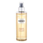 Mexx Woman     250 ml