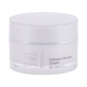 Artdeco Skin Yoga Collagen Booster    50 ml