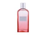 Abercrombie & Fitch First Instinct Together EDP   100 ml