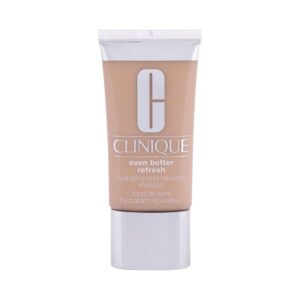 Clinique Even Better Refresh  CN 28 Ivory  30 ml