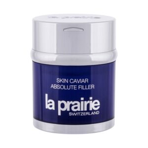 La Prairie Skin Caviar Absolute Filler    60 ml