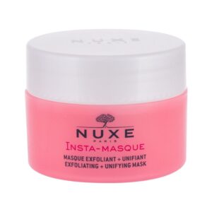 NUXE Insta-Masque Exfoliating + Unifying    50 ml