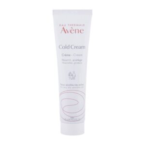 Avene Cold Cream     100 ml