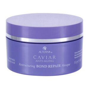 Alterna Caviar Anti-Aging Restructuring Bond Repair    161 g