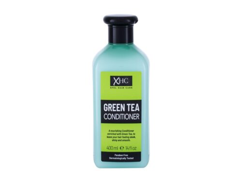 Xpel Green Tea     400 ml