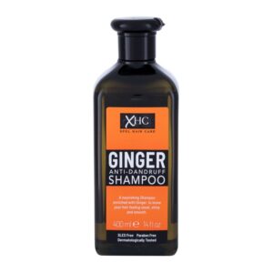 Xpel Ginger     400 ml